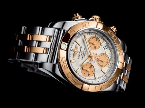 breitling ura|breitling luxury watch.